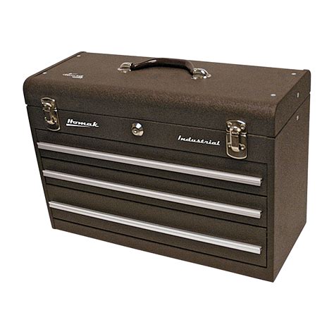 steel tool box drawers|portable tool box with drawers.